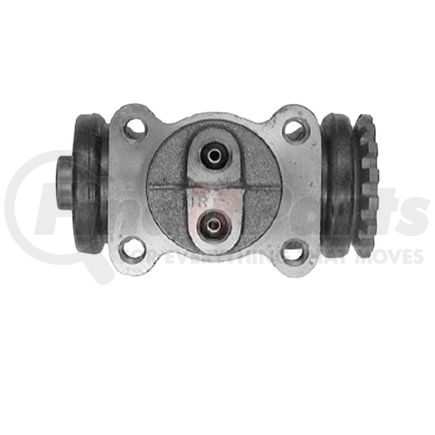 E13981019 by BENDIX - Cylinder