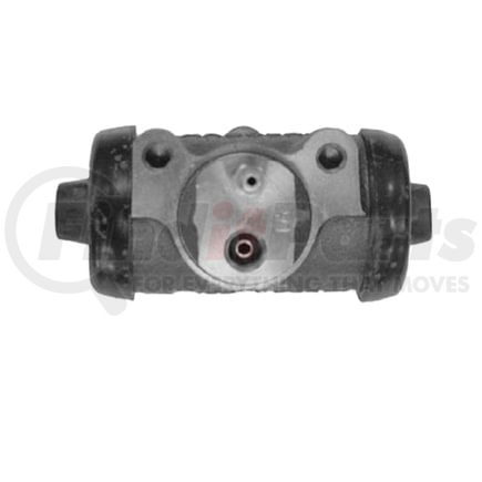 E13981032 by BENDIX - Cylinder