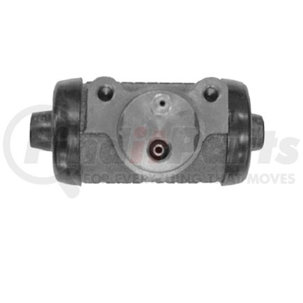 E13981033 by BENDIX - Cylinder