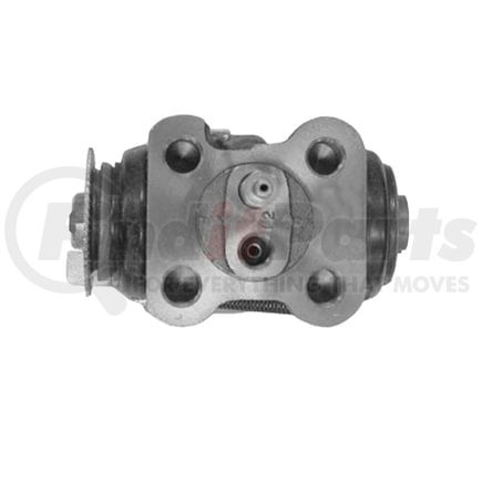 E13981035 by BENDIX - Cylinder