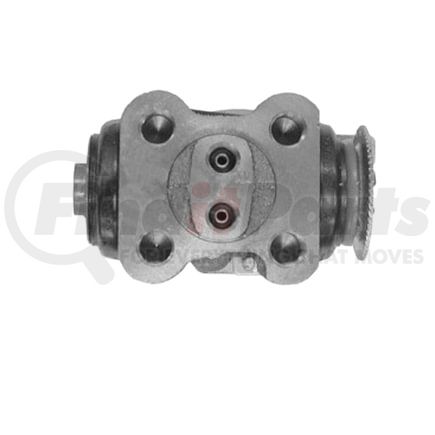 E13981036 by BENDIX - Cylinder