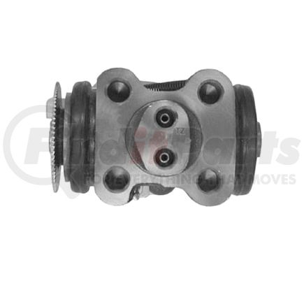 Bendix E13981040 Drum Brake Wheel Cylinder Wheel Cylinder