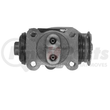 E13981028 by BENDIX - Cylinder