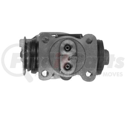 E13981029 by BENDIX - Cylinder