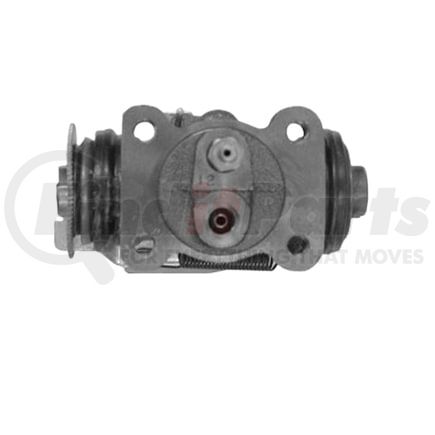 E13981030 by BENDIX - Cylinder