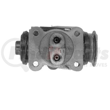 E13981031 by BENDIX - Cylinder