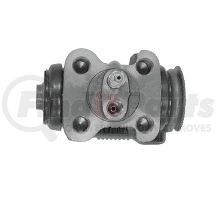 E13981045 by BENDIX - Cylinder