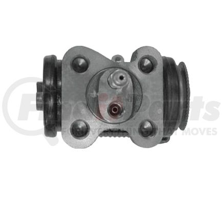 E13981047 by BENDIX - Cylinder