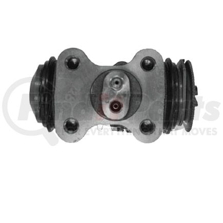 E13981048 by BENDIX - Cylinder