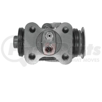 E13981043 by BENDIX - Cylinder