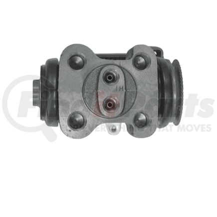 E13981052 by BENDIX - Cylinder