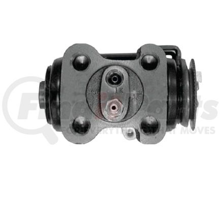 E13981053 by BENDIX - Cylinder