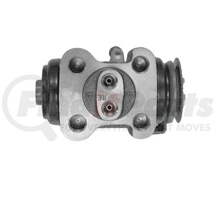 E13981054 by BENDIX - Cylinder