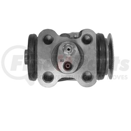 Bendix E13981055 Drum Brake Wheel Cylinder Wheel Cylinder