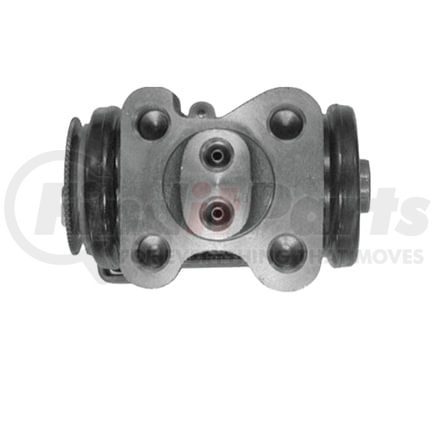 Bendix E13981049 Drum Brake Wheel Cylinder Wheel Cylinder