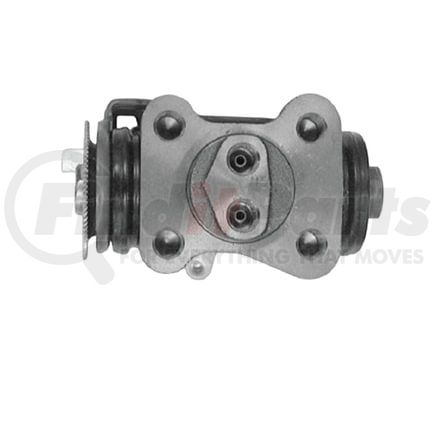 E13981067 by BENDIX - Cylinder