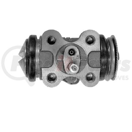 Bendix E13981059 Drum Brake Wheel Cylinder Wheel Cylinder