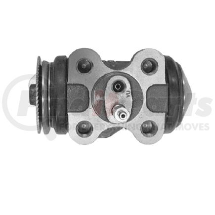 E13981060 by BENDIX - Cylinder