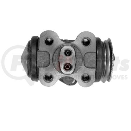 E13981061 by BENDIX - Cylinder