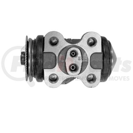 E13981062 by BENDIX - Cylinder