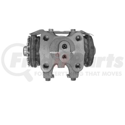 Bendix E13981108 Drum Brake Wheel Cylinder Wheel Cylinder