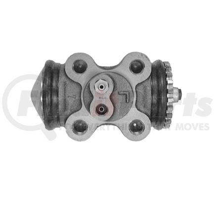 E13981109 by BENDIX - Cylinder