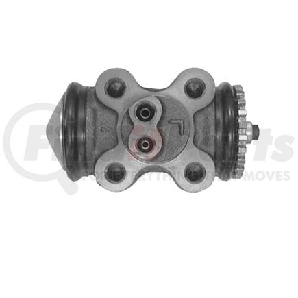 Bendix E13981110 Drum Brake Wheel Cylinder Wheel Cylinder