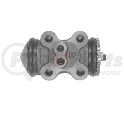 Bendix E13981112 Drum Brake Wheel Cylinder Wheel Cylinder