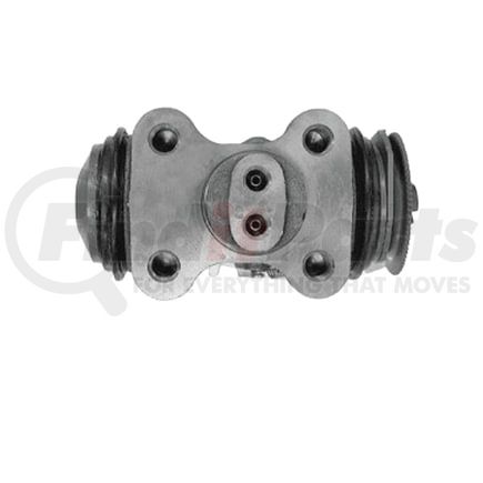 E13981071 by BENDIX - Cylinder