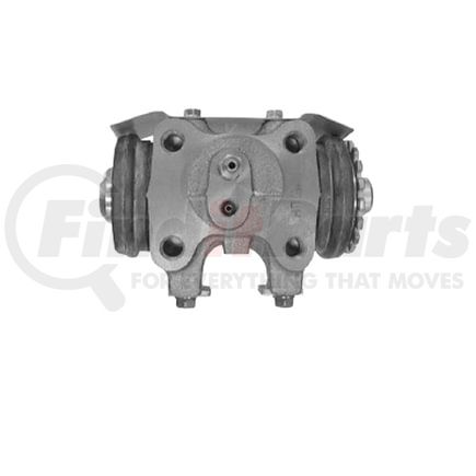 E13981105 by BENDIX - Cylinder