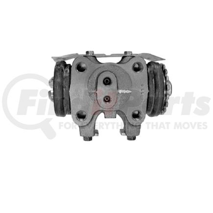 Bendix E13981106 Drum Brake Wheel Cylinder Wheel Cylinder