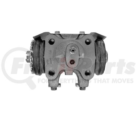 E13981107 by BENDIX - Cylinder