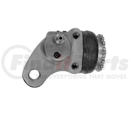 Bendix E13981118 Drum Brake Wheel Cylinder Wheel Cylinder