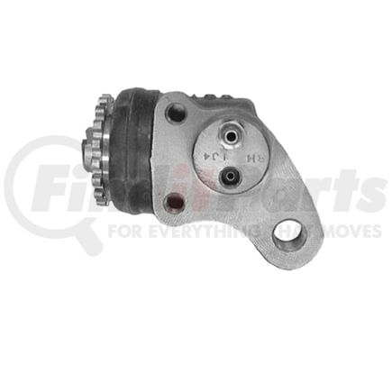 E13981119 by BENDIX - Cylinder