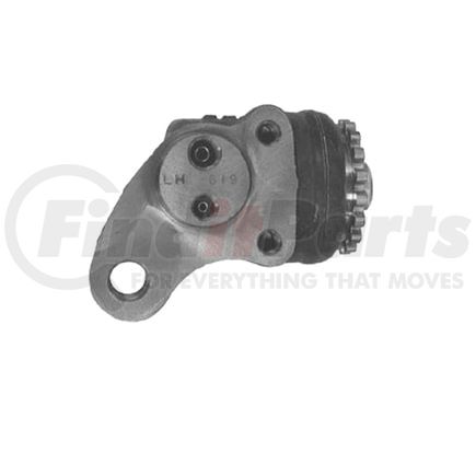 E13981120 by BENDIX - Cylinder