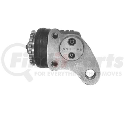 E13981121 by BENDIX - Cylinder