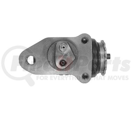 E13981122 by BENDIX - Cylinder