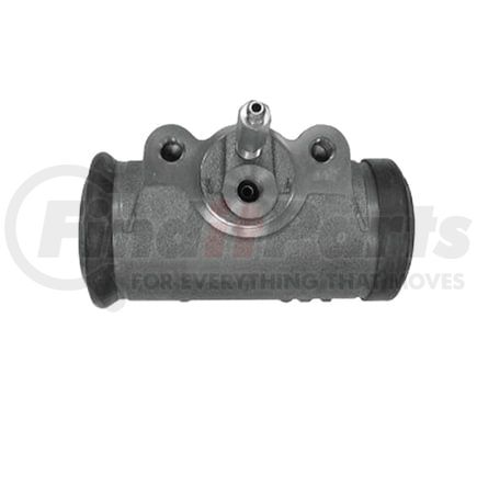 E13981113 by BENDIX - Cylinder