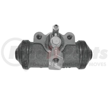 E13981114 by BENDIX - Cylinder