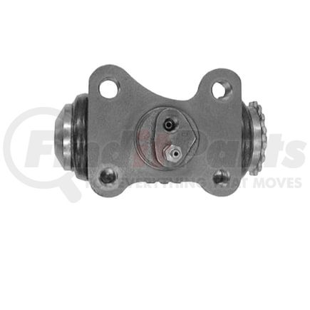 Bendix E13981126 Drum Brake Wheel Cylinder Wheel Cylinder