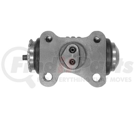 Bendix E13981127 Drum Brake Wheel Cylinder Wheel Cylinder