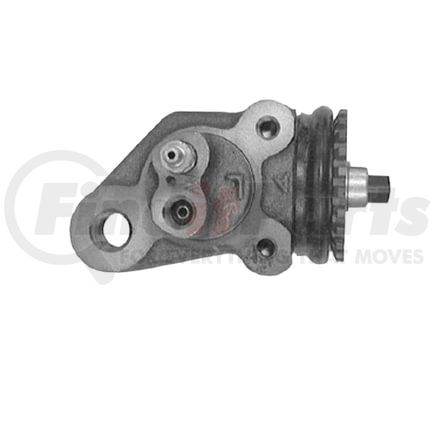 E13981128 by BENDIX - Cylinder