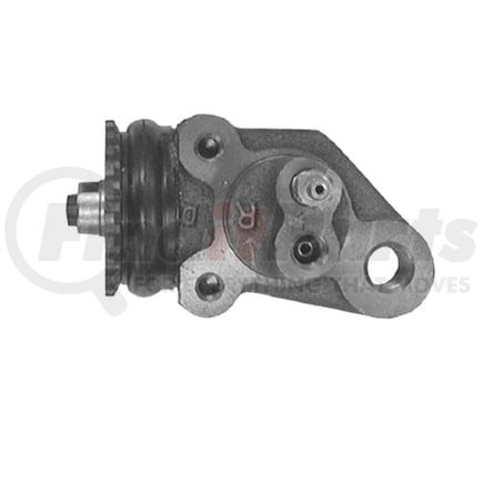 Bendix E13981129 Drum Brake Wheel Cylinder Wheel Cylinder