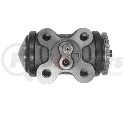 E13981130 by BENDIX - Cylinder