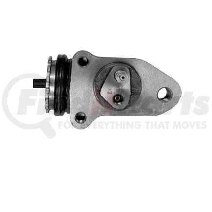 E13981123 by BENDIX - Cylinder