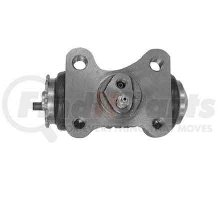 Bendix E13981124 Drum Brake Wheel Cylinder Wheel Cylinder