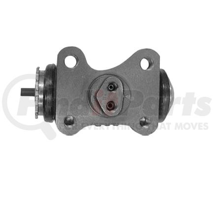 E13981125 by BENDIX - Cylinder