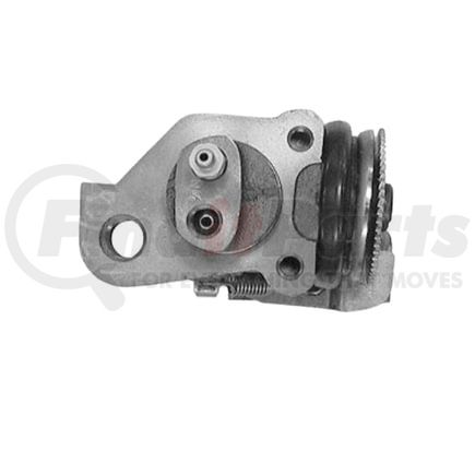 E13981134 by BENDIX - Cylinder