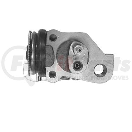 E13981135 by BENDIX - Cylinder