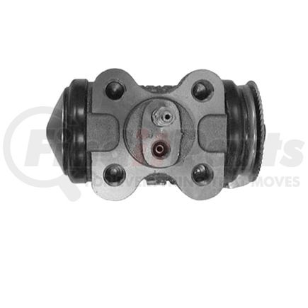 Bendix E13981136 Drum Brake Wheel Cylinder Wheel Cylinder